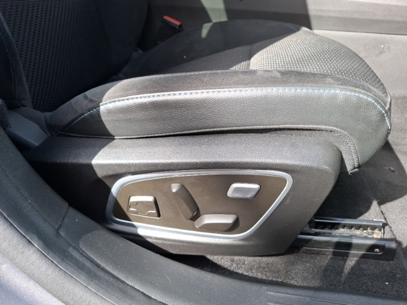 Used Renault Austral 2023 for sale - 78202924: Photo 16