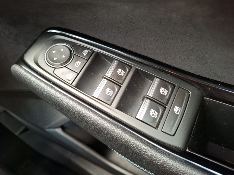 Used Renault Austral 2023 for sale - 78202924: Photo 18