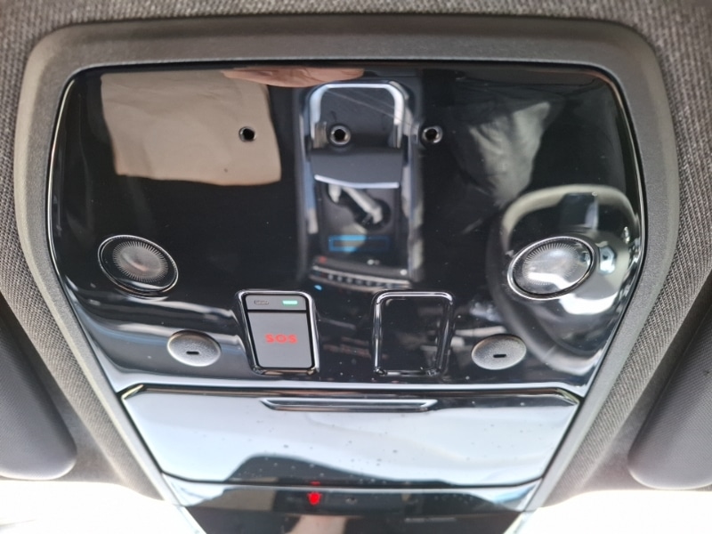 Used Renault Austral 2023 for sale - 78202924: Photo 19