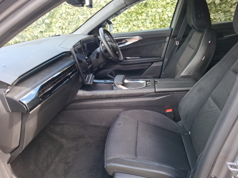 Used Renault Austral 2023 for sale - 78202924: Photo 5