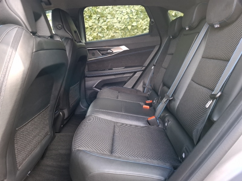 Used Renault Austral 2023 for sale - 78202924: Photo 6