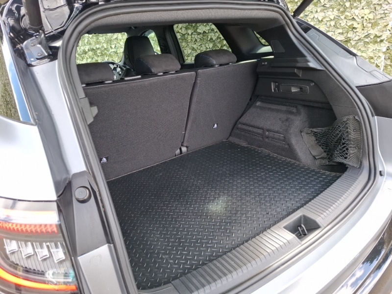 Used Renault Austral 2023 for sale - 78202924: Photo 8