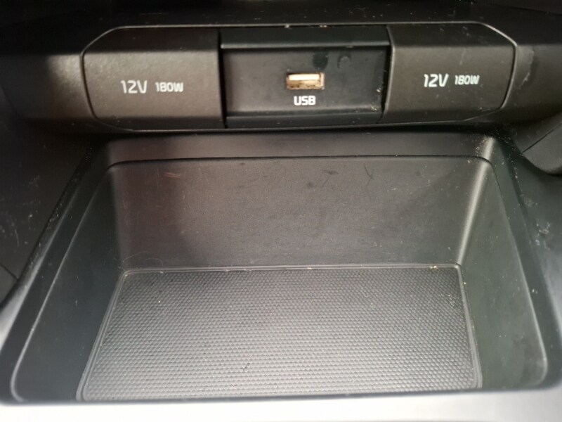 Used Kia XCeed 2020 for sale - 77491366: Photo 17