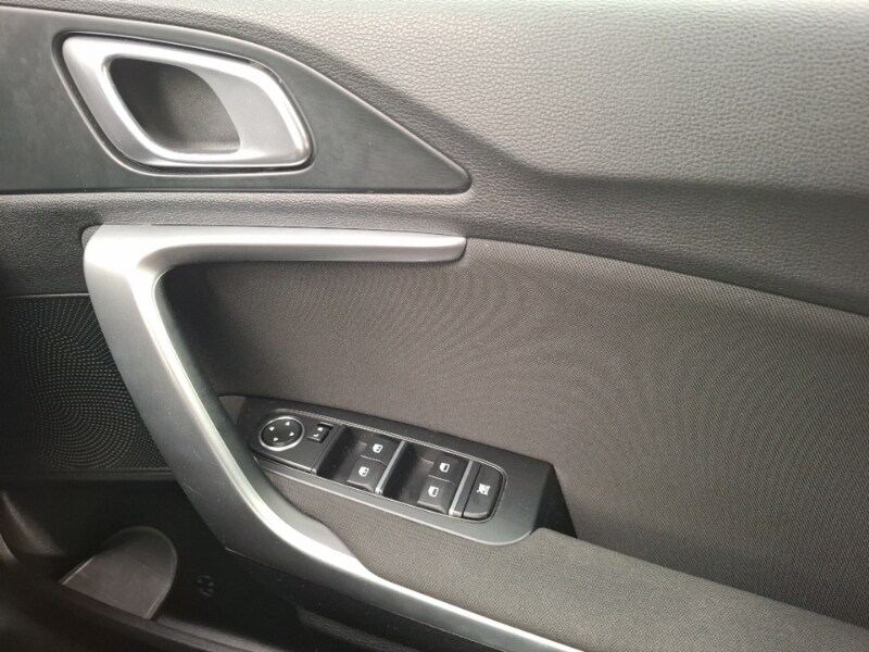 Used Kia XCeed 2020 for sale - 77491366: Photo 19