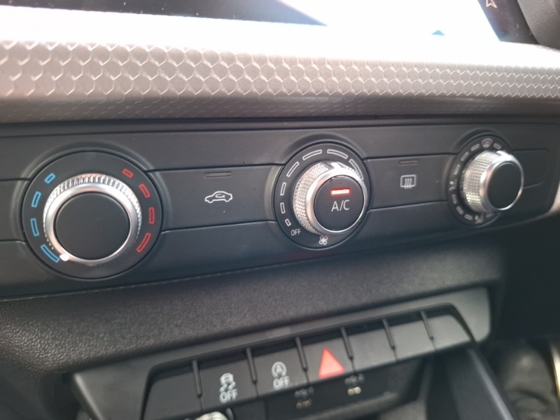 Used Audi A1 2025 for sale - 77974918: Photo 14