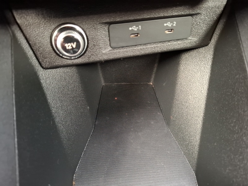 Used Audi A1 2025 for sale - 77974918: Photo 15