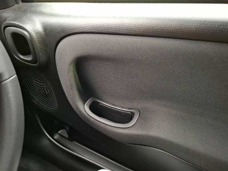 Used Fiat Panda 2022 for sale - 77404977: Photo 18