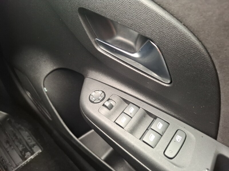 Used Vauxhall Corsa 2025 for sale - 77678052: Photo 19