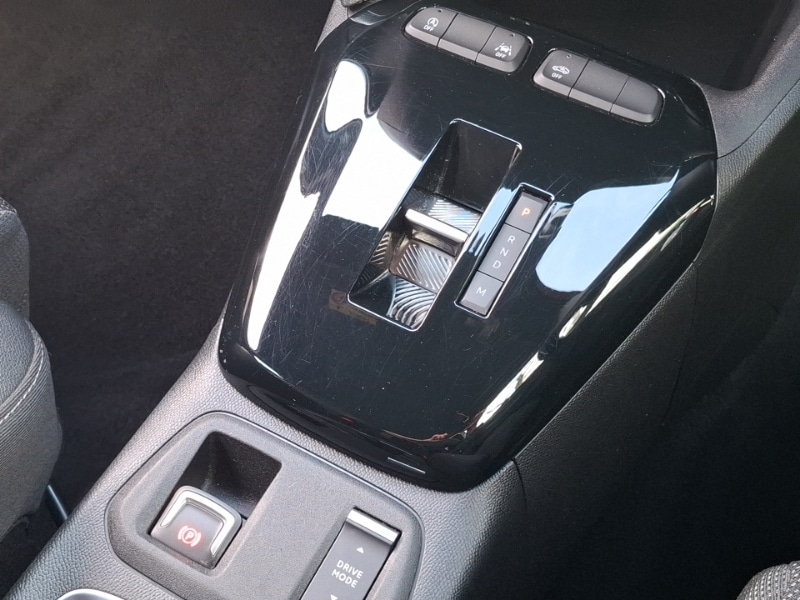 Used Vauxhall Corsa 2024 for sale - 77776869: Photo 17