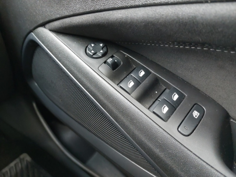 Used Vauxhall Crossland 2022 for sale - 76498031: Photo 19