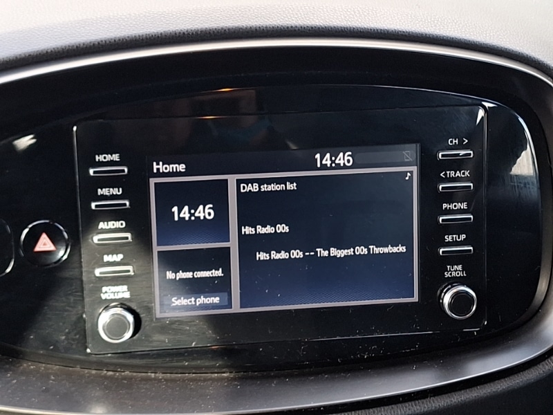 Used Toyota Aygo X 2023 for sale - 77740511: Photo 10