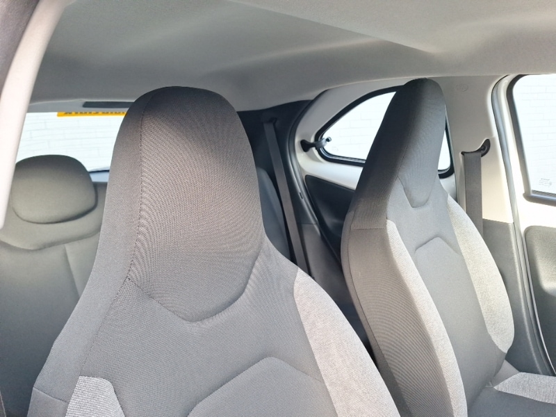 Used Toyota Aygo X 2023 for sale - 77740511: Photo 13