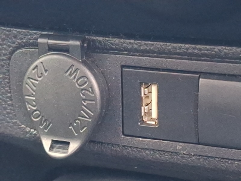 Used Toyota Aygo X 2023 for sale - 77740511: Photo 18