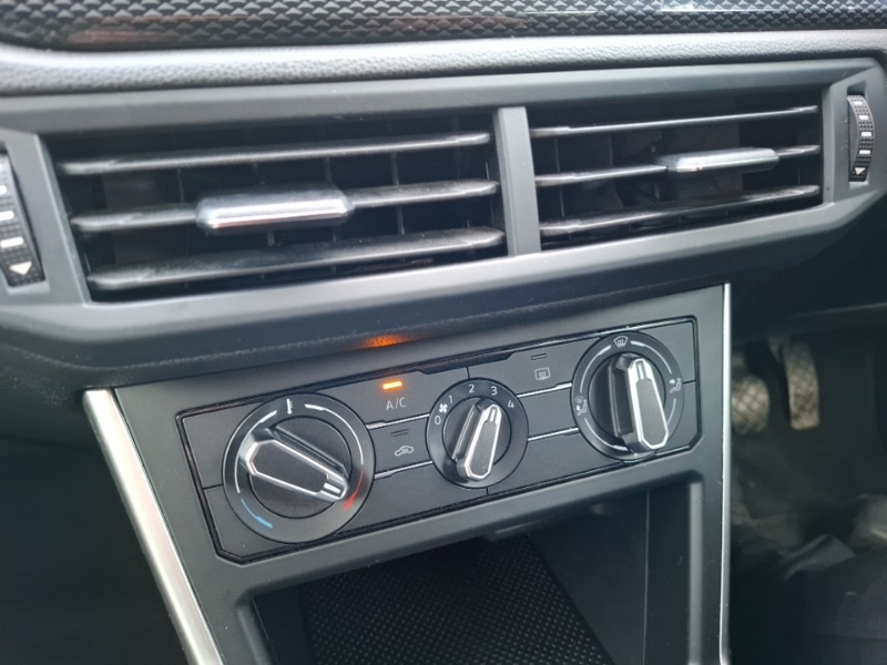 Used Volkswagen Polo 2023 for sale - 77568864: Photo 14