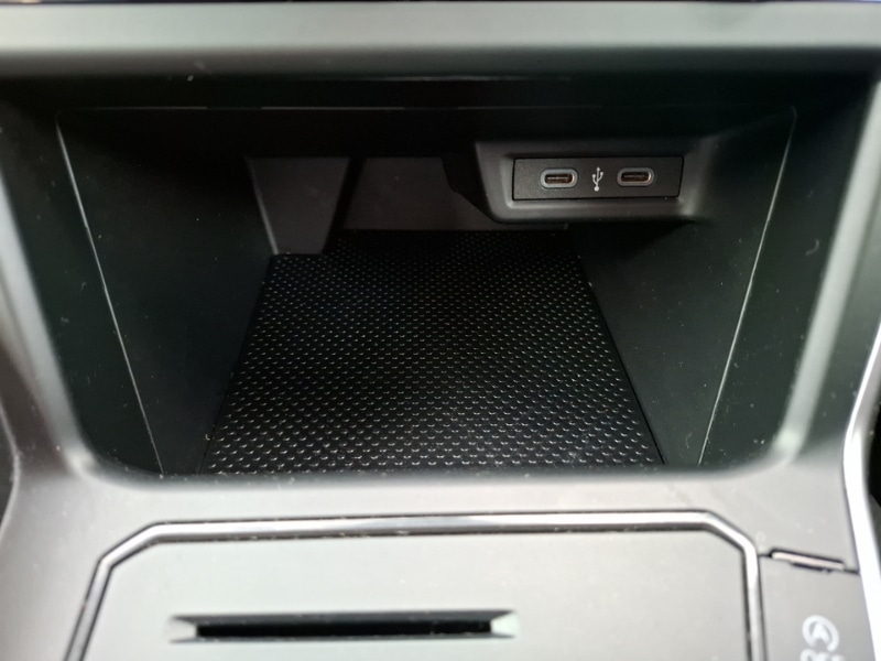 Used Volkswagen Polo 2023 for sale - 77568864: Photo 15