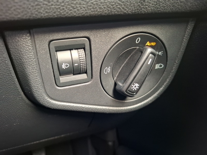 Used Volkswagen Polo 2023 for sale - 77568864: Photo 16