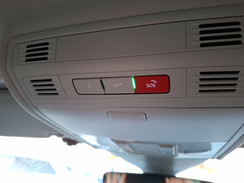 Used Volkswagen Polo 2023 for sale - 77568864: Photo 17