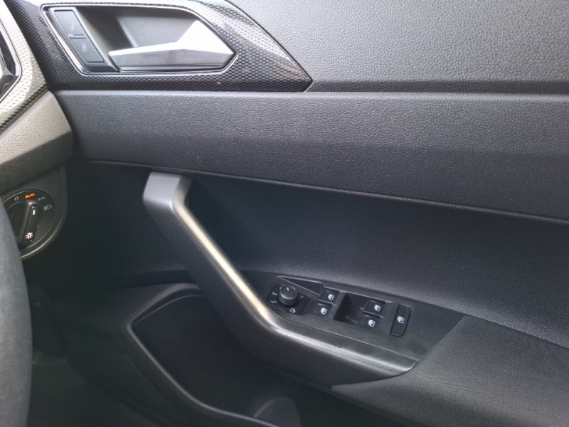 Used Volkswagen Polo 2023 for sale - 77568864: Photo 19