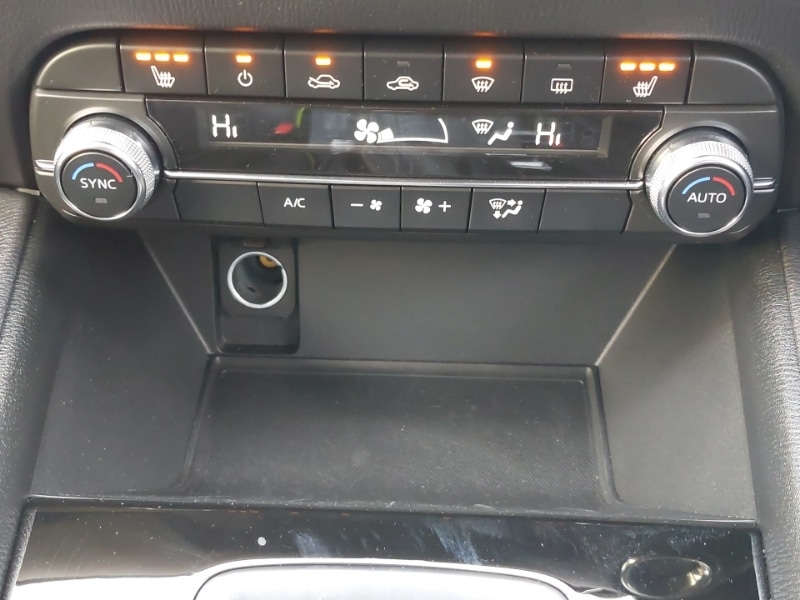 Used Mazda CX-5 2023 for sale - 76358650: Photo 15