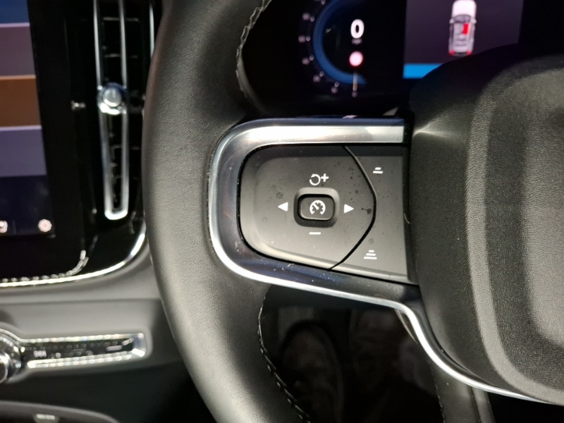 Used Volvo XC40 2024 for sale - 76842707: Photo 18