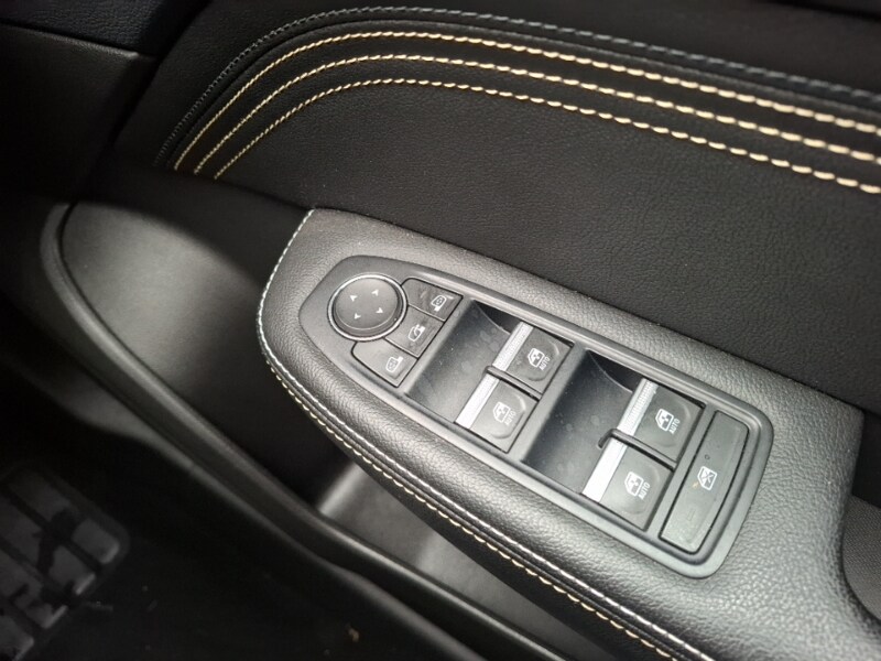 Used Renault Arkana 2023 for sale - 77678056: Photo 18