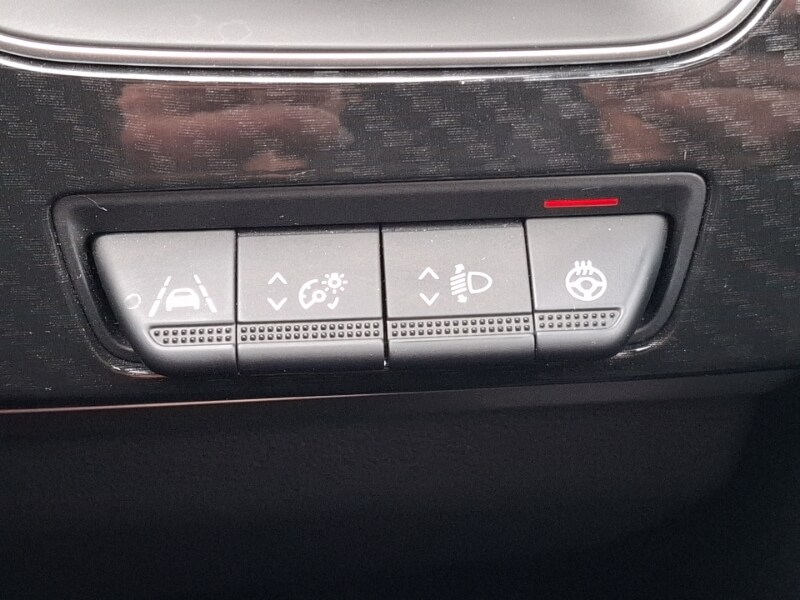 Used Renault Arkana 2023 for sale - 77678056: Photo 19