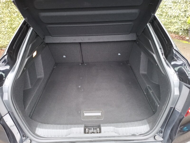 Used Renault Arkana 2023 for sale - 77678056: Photo 8