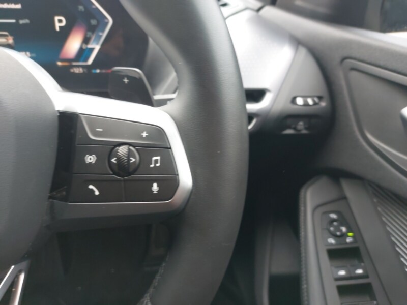 Used BMW 1 Series 2025 for sale - 76233483: Photo 13
