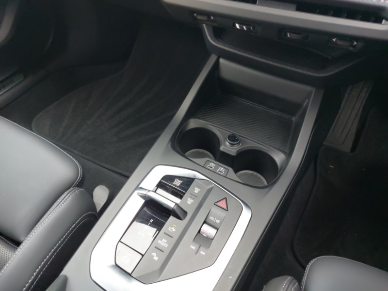 Used BMW 1 Series 2025 for sale - 76233483: Photo 17