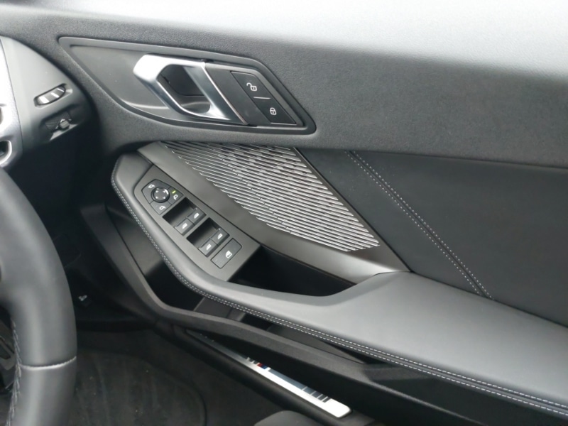 Used BMW 1 Series 2025 for sale - 76233483: Photo 19