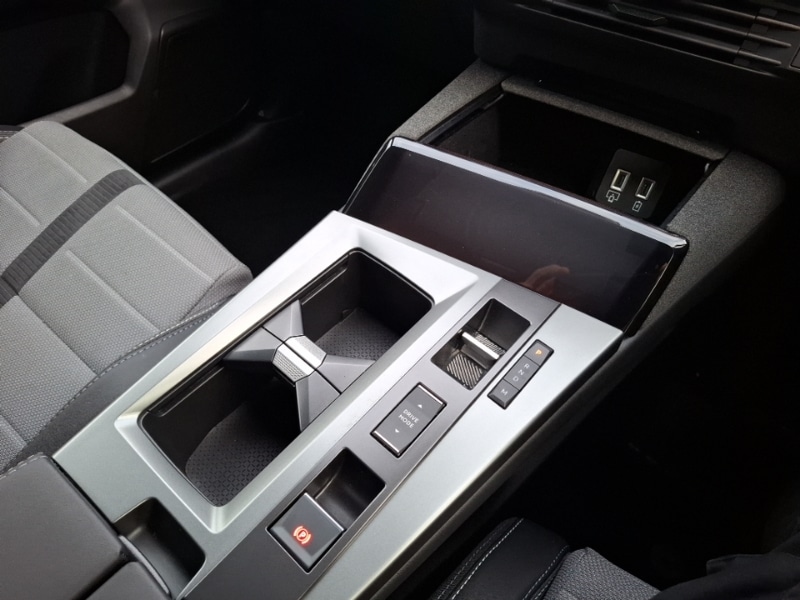 Used Vauxhall Grandland 2025 for sale - 76951769: Photo 17