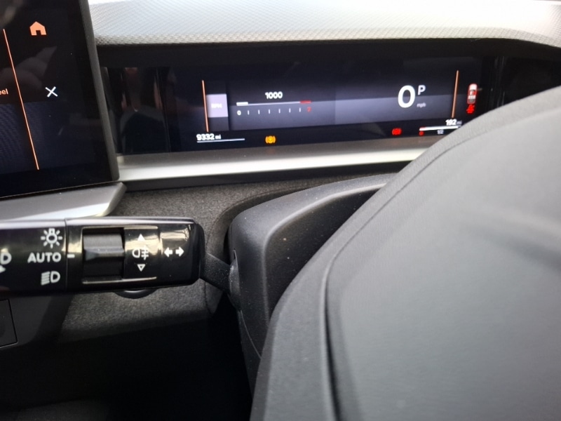 Used Vauxhall Grandland 2025 for sale - 76951769: Photo 18