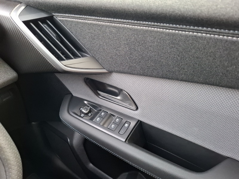 Used Vauxhall Grandland 2025 for sale - 76951769: Photo 19