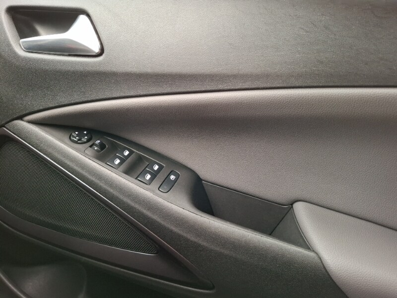 Used Vauxhall Crossland X 2019 for sale - 77352524: Photo 19