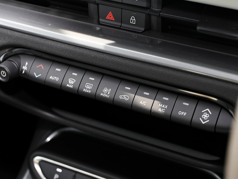 Used Fiat 600 2026 for sale - 78126476: Photo 16