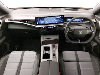 Used Vauxhall Grandland 2026 for sale - 78969172: Photo