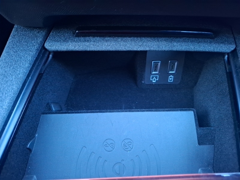 Used Vauxhall Grandland 2025 for sale - 76639343: Photo 16