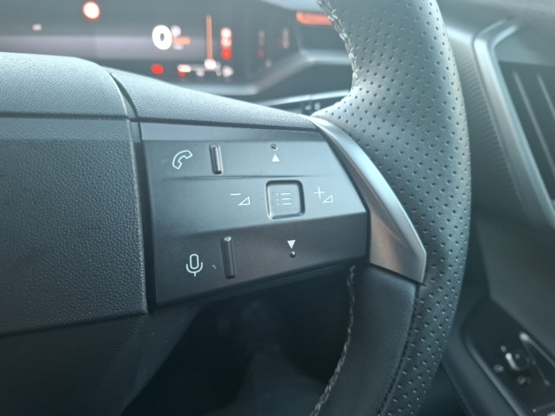 Used Vauxhall Grandland 2025 for sale - 76639343: Photo 18