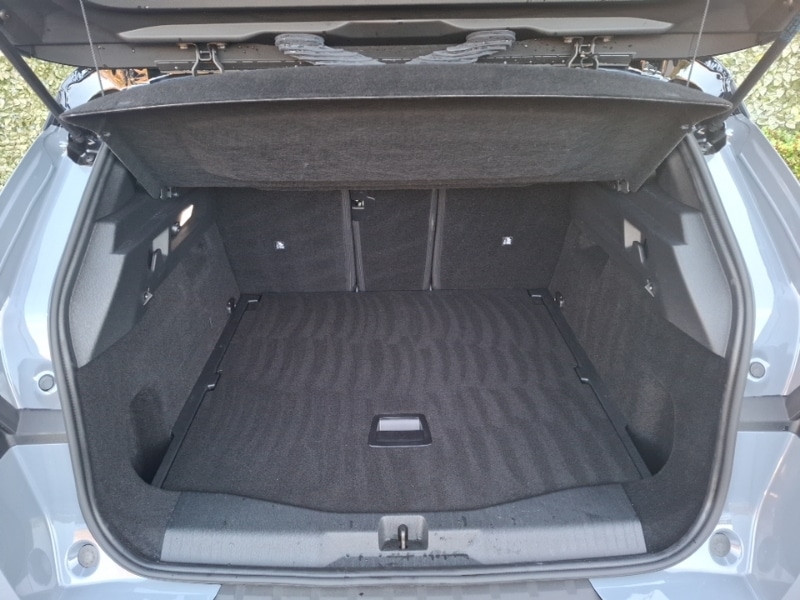 Used Vauxhall Grandland 2025 for sale - 76639343: Photo 8