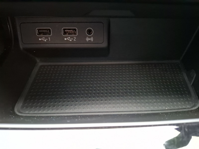 Used SEAT Leon 2019 for sale - 77304330: Photo 17