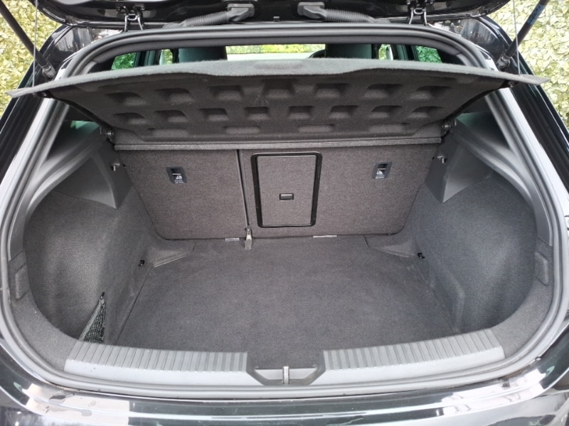 Used SEAT Leon 2019 for sale - 77304330: Photo 8