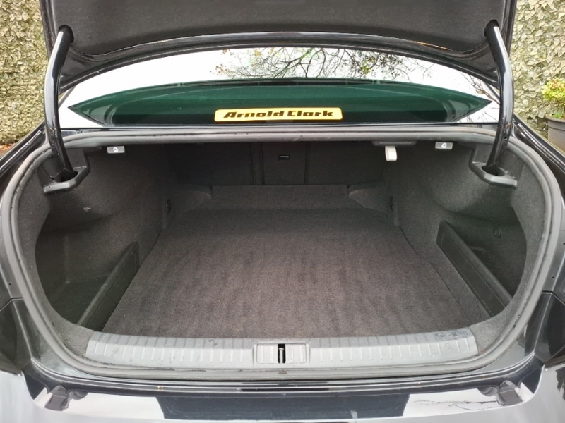 Used Volkswagen Passat 2021 for sale - 76987304: Photo 8