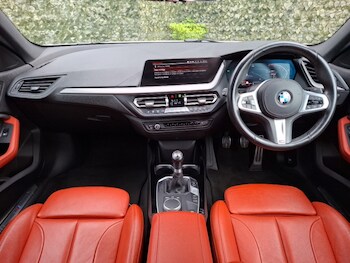 Used BMW 2 Series 2020 for sale - 78515718: Photo