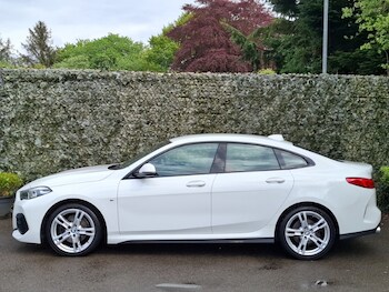 Used BMW 2 Series 2020 for sale - 78515718: Photo