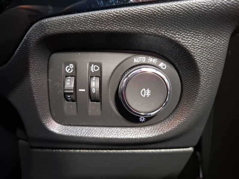 Used Vauxhall Corsa 2020 for sale - 76967291: Photo 17