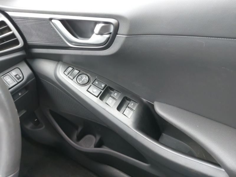 Used Hyundai IONIQ 2022 for sale - 76795444: Photo 19