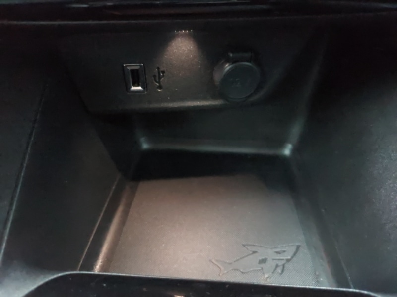 Used Vauxhall Corsa 2023 for sale - 76511534: Photo 14