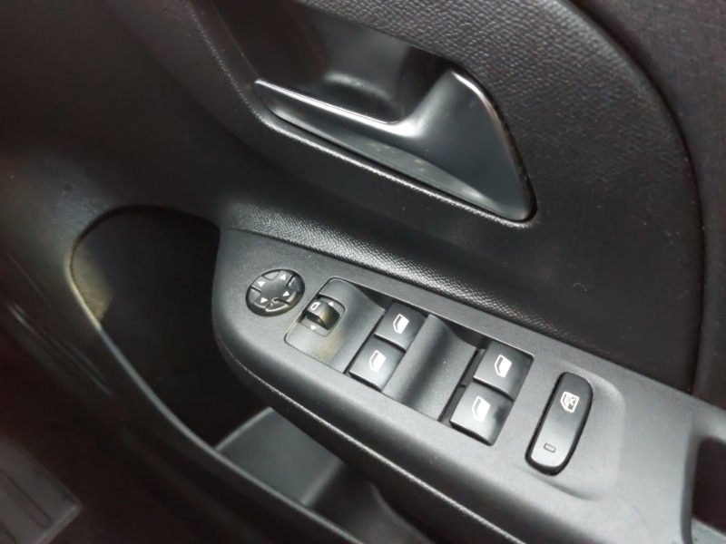 Used Vauxhall Corsa 2023 for sale - 76511534: Photo 18