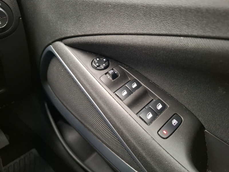 Used Vauxhall Crossland X 2019 for sale - 77823096: Photo 18