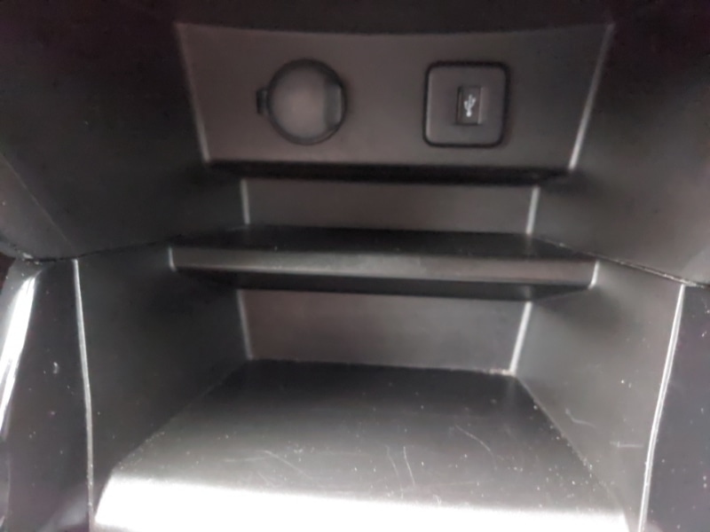 Used Suzuki Vitara 2018 for sale - 77147075: Photo 14